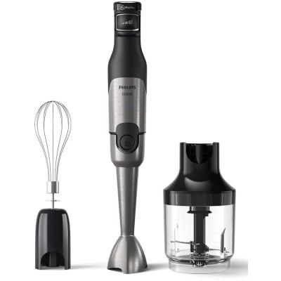 Блендер Philips HR2683/00