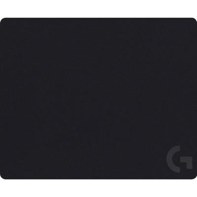 Килимок для мишки Logitech G240 Black (943-000785)