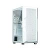Корпус Zalman I3 Neo ARGB White