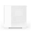 Корпус Zalman P10 White