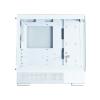 Корпус Zalman P10 White