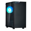 Корпус Zalman T4 Plus