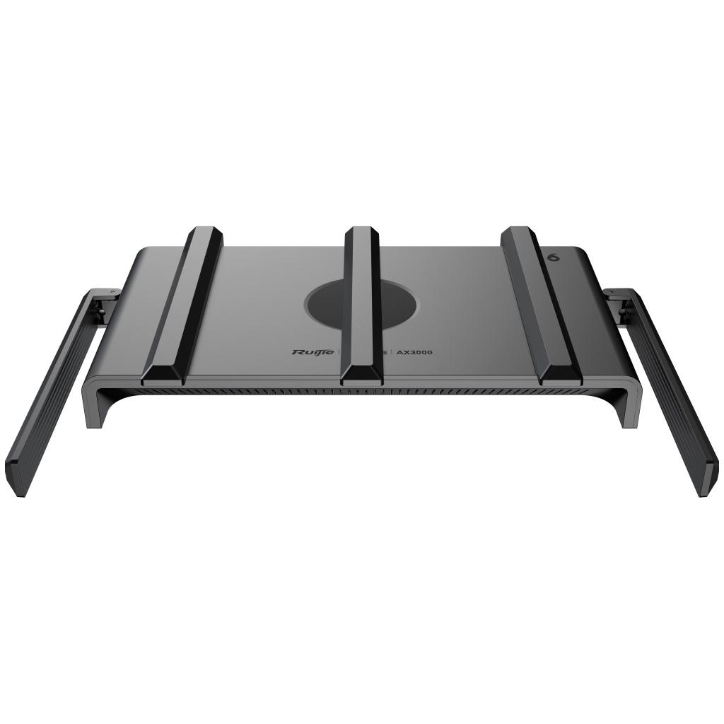 Маршрутизатор Ruijie Reyee RG-EW3000GX PRO