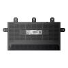 Маршрутизатор Ruijie Reyee RG-EW3000GX PRO