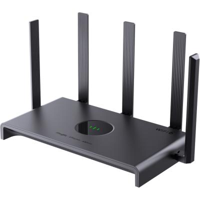 Маршрутизатор Ruijie Reyee RG-EW3000GX PRO