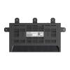 Маршрутизатор Ruijie Reyee RG-EW1300G
