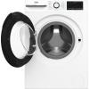 Пральна машина Beko BM3WFSU47235WB