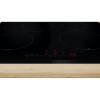 Варильна поверхня Bosch PIF651HC1E