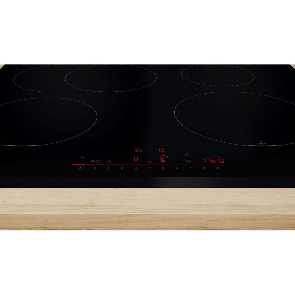 Варильна поверхня Bosch PIF651HC1E