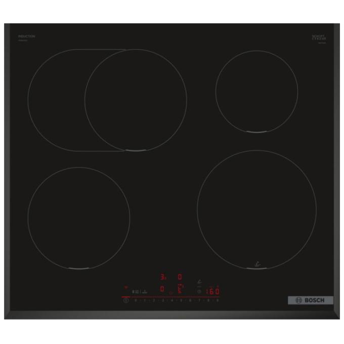Варильна поверхня Bosch PIF651HC1E