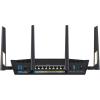Маршрутизатор ASUS RT-BE88U (90IG08V0-MO3N0V)
