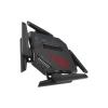 Маршрутизатор Asus ROG Rapture GT-BE98 (90IG08F0-MO9A0V)