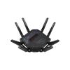 Маршрутизатор Asus ROG Rapture GT-BE98 (90IG08F0-MO9A0V)