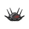 Маршрутизатор Asus ROG Rapture GT-BE98 (90IG08F0-MO9A0V)