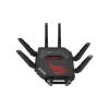 Маршрутизатор Asus ROG Rapture GT-BE98 (90IG08F0-MO9A0V)