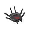 Маршрутизатор Asus ROG Rapture GT-BE98 (90IG08F0-MO9A0V)