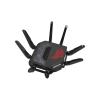 Маршрутизатор Asus ROG Rapture GT-BE98 (90IG08F0-MO9A0V)