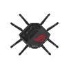 Маршрутизатор Asus ROG Rapture GT-BE98 (90IG08F0-MO9A0V)