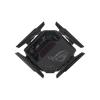 Маршрутизатор Asus ROG Rapture GT-BE98 (90IG08F0-MO9A0V)