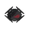 Маршрутизатор Asus ROG Rapture GT-BE98 (90IG08F0-MO9A0V)