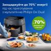 Мультипіч Philips NA351/00