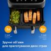 Мультипіч Philips NA351/00