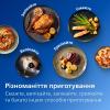 Мультипіч Philips NA351/00