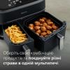 Мультипіч Philips NA351/00