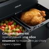 Мультипіч Philips NA351/00