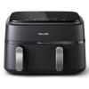 Мультипіч Philips NA351/00