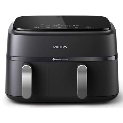 Мультипіч Philips NA351/00