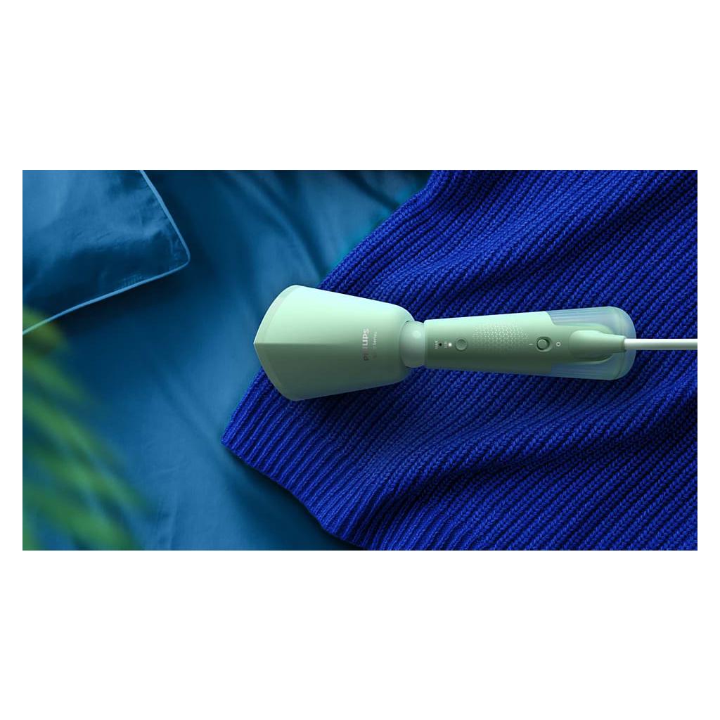 Відпарювач для одягу Philips STH5010/70