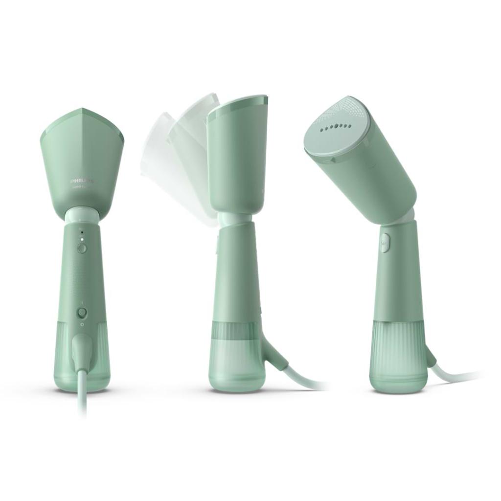 Відпарювач для одягу Philips STH5010/70