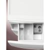 Пральна машина Electrolux EW7W4492U