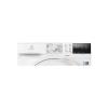 Пральна машина Electrolux EW6F2281U
