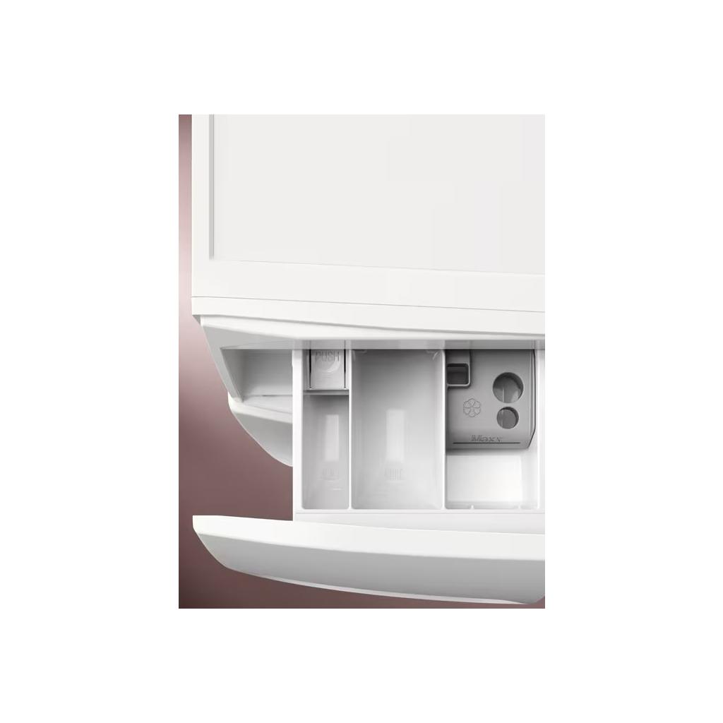 Пральна машина Electrolux EW6F2281U