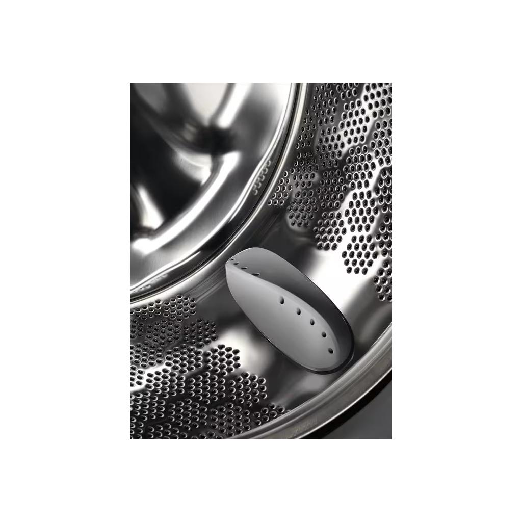 Пральна машина Electrolux EW6F2281U