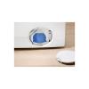 Пральна машина Electrolux EW6F2281U