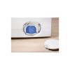 Пральна машина Electrolux EW6F3414UU