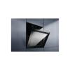 Духова шафа Electrolux LOD6F77WZ
