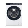 Пральна машина Haier HW70-B14929