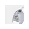 Пароочисник Karcher SC 4 EasyFix Iron (1.512-631.0)