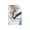Пароочисник Karcher SC 4 EasyFix Iron (1.512-631.0)