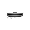 Пилосос Electrolux ER71HW1UG