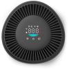 Очисник повітря Philips AC0951/13