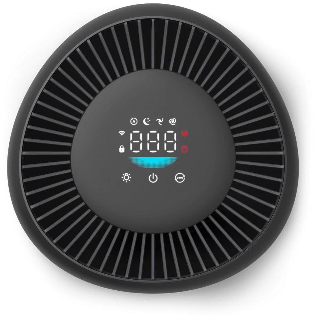 Очисник повітря Philips AC0951/13