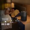Очисник повітря Philips AC0951/13