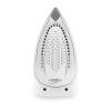 Праска з парогенератором Tefal Express Optimal (SV4111E0)