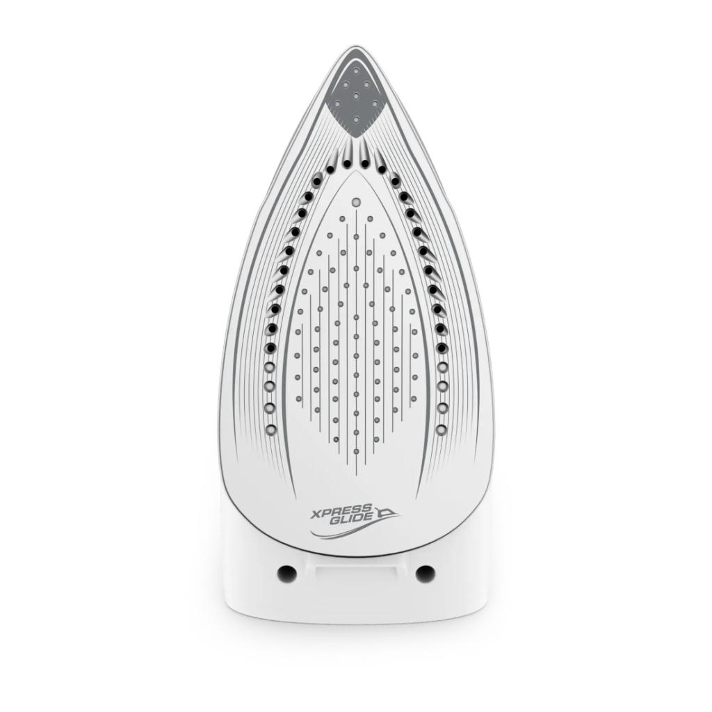 Праска з парогенератором Tefal Express Optimal (SV4111E0)
