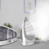 Праска з парогенератором Tefal Express Optimal (SV4111E0)